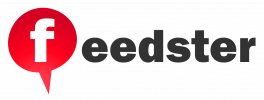 Feedster